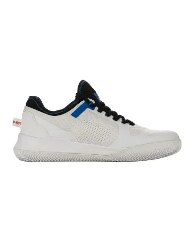 drop-shot-benara-25-blanco-dz321004-drop-shot