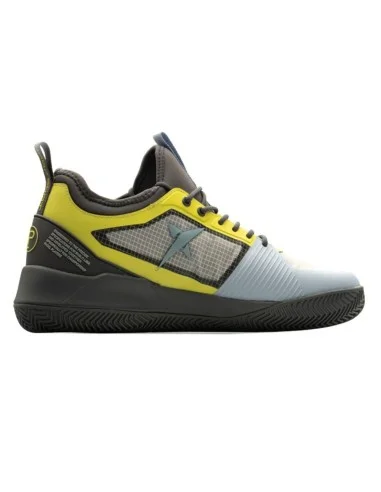 drop-shot-bentor-lima-dz281002-drop-shot