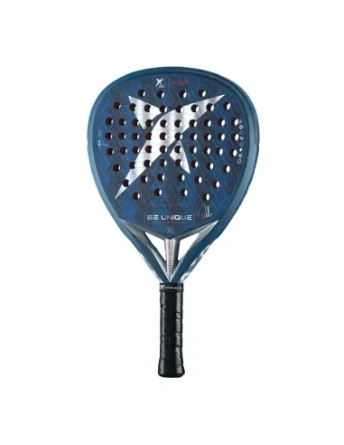 drop-shot-canyon-pro-attack-10-2025-drop-shot