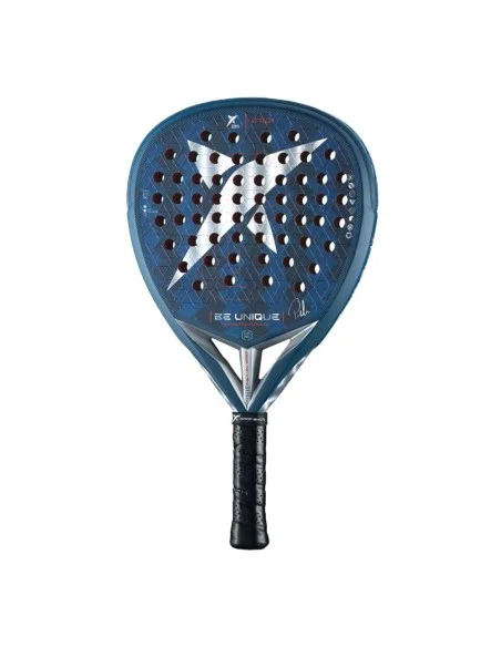 drop-shot-canyon-pro-attack-10-2025