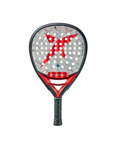 drop-shot-conqueror-attack-15-drop-shot