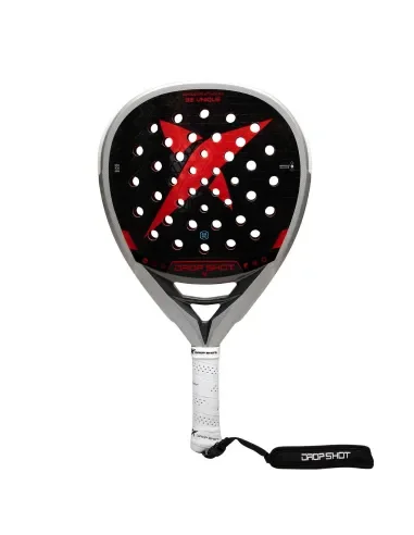 drop-shot-conqueror-attack-20-drop-shot