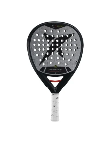 drop-shot-conqueror-confort-10-2025-drop-shot