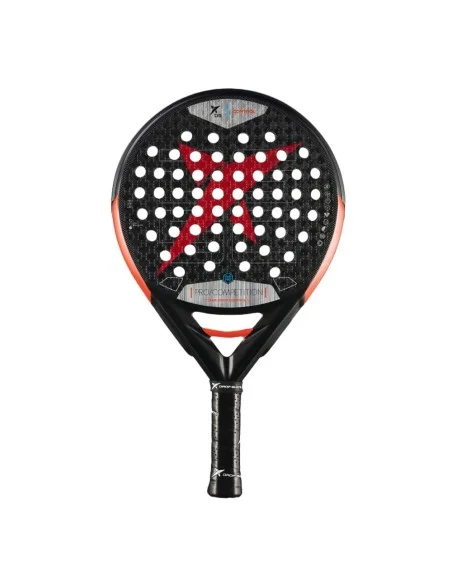 drop-shot-conqueror-control-10-2025