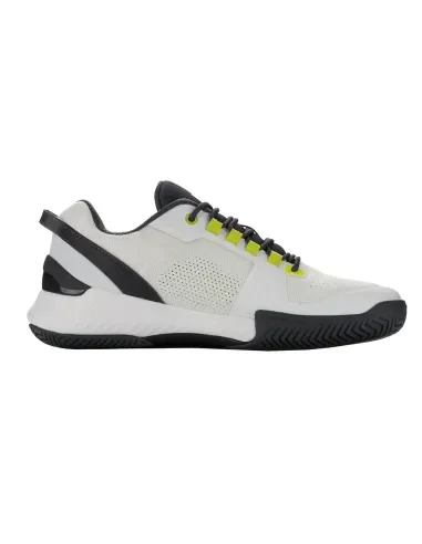 drop-shot-cosmo-campa-blanco-dz321002-drop-shot