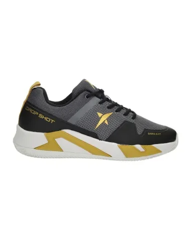 drop-shot-dawa-g-xt-negro-dorado-dz261010-drop-shot