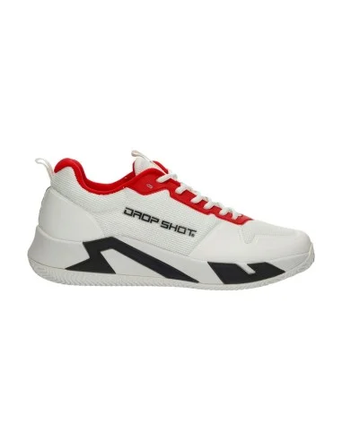 drop-shot-devil-xt-blanco-rojo-dz261011-drop-shot