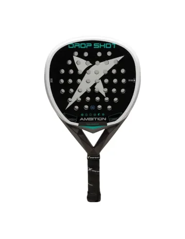 drop-shot-explorer-90-drop-shot