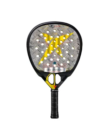 drop-shot-explorer-pro-attack-15-drop-shot