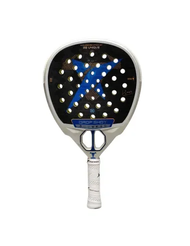 drop-shot-explorer-pro-attack-20-drop-shot