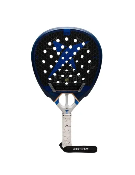 drop-shot-explorer-pro-attack-soft