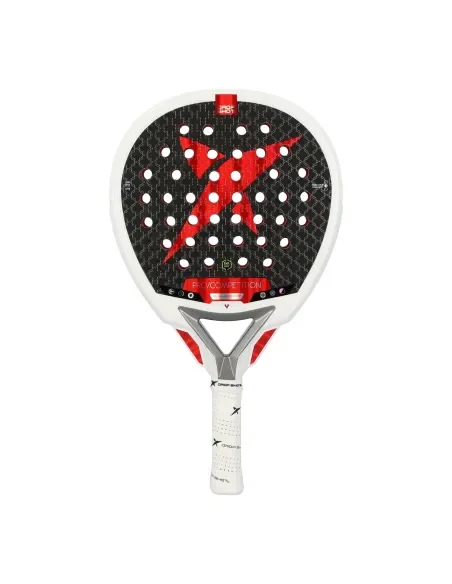 drop-shot-flame-soft