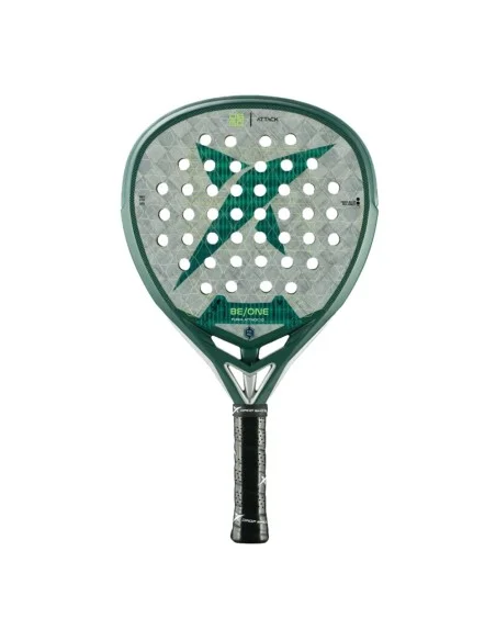 drop-shot-furia-attack-10-2025