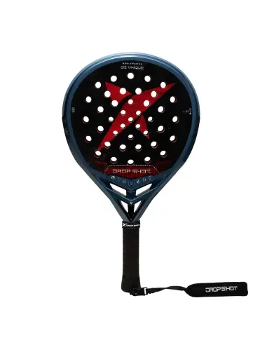 drop-shot-furia-attack-20-drop-shot