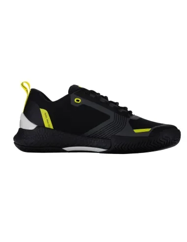 drop-shot-nuran-25-negro-dz321008-drop-shot