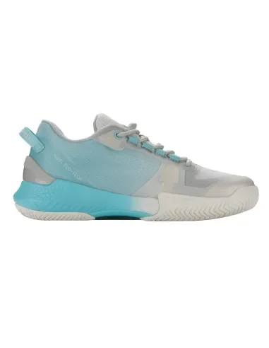 drop-shot-opalo-w-dz322011-mujer-drop-shot