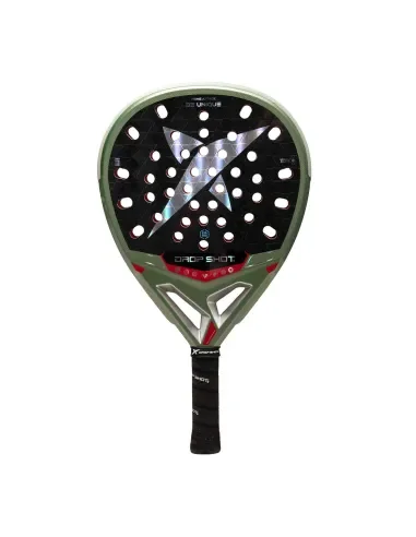 drop-shot-prime-attack-2026-drop-shot