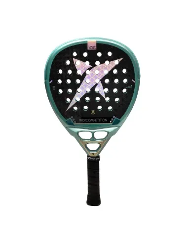 drop-shot-quantum-soft-woman-drop-shot