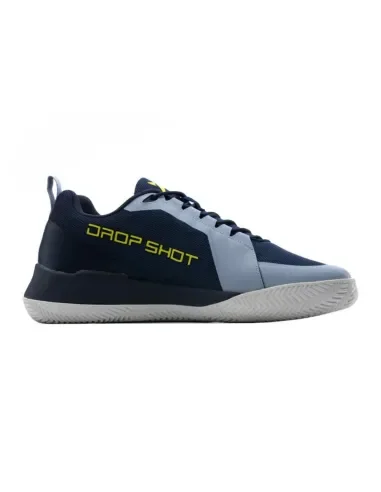 drop-shot-virmo-azul-dz281006-drop-shot