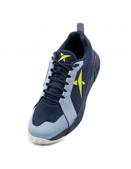 drop-shot-virmo-azul-dz281006