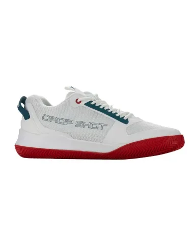 drop-shot-volsai-25wh-blanco-dz321007-drop-shot