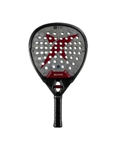 drop-shot-x-drive-20-2025-drop-shot
