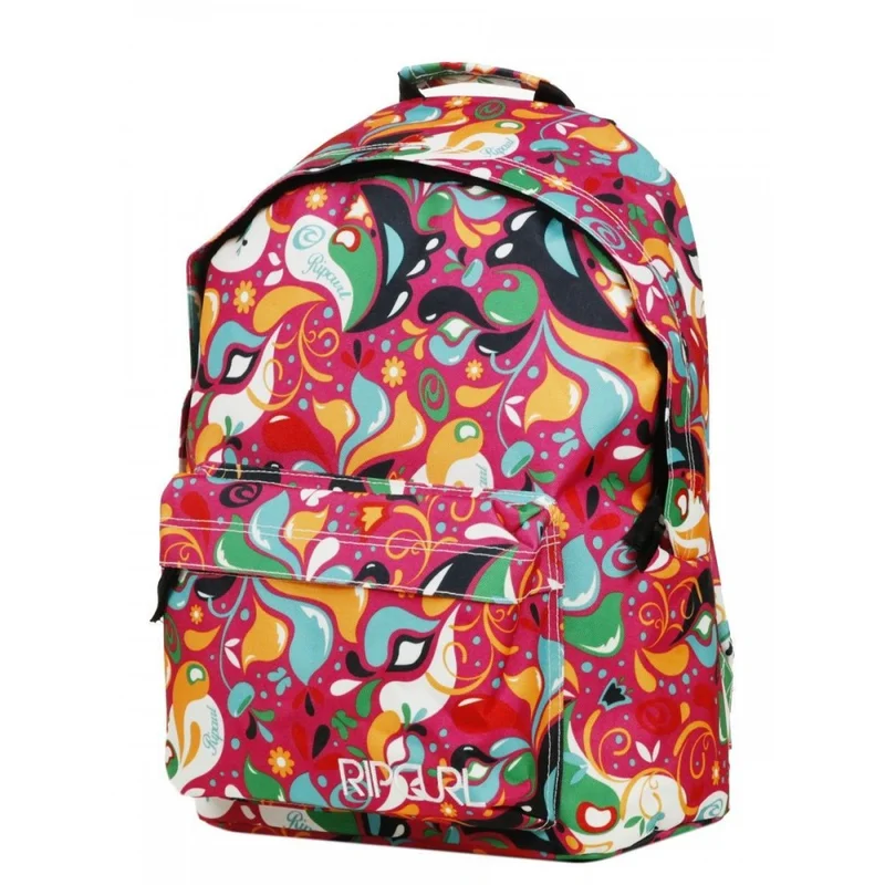 drops-dome-mochila-rosa-35433