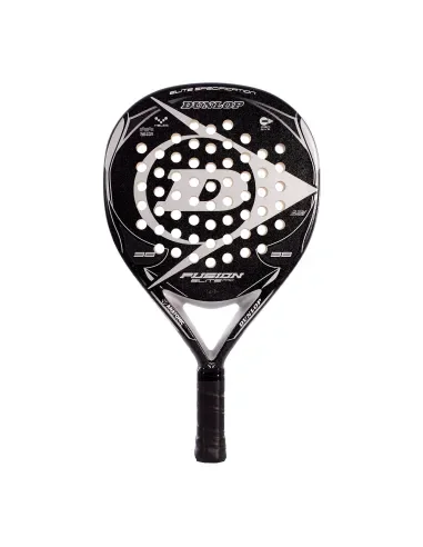 dunlop-fusion-elite-pro-plata-dunlop