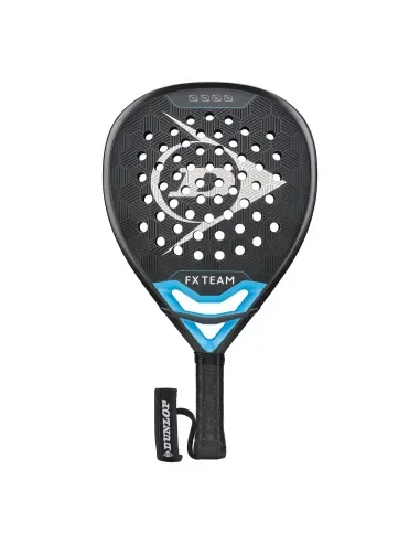 dunlop-fx-team-gun-metal-cyan-metallic-silver-dunlop