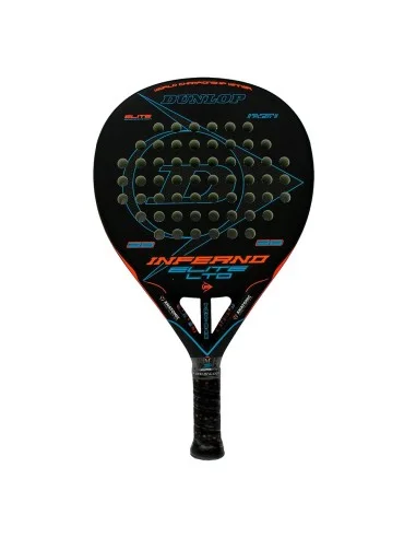 dunlop-inferno-elite-lt-g1-hl-naranja-azul-dunlop