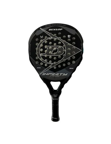 dunlop-infinity-pro-g1-hl-black-dunlop