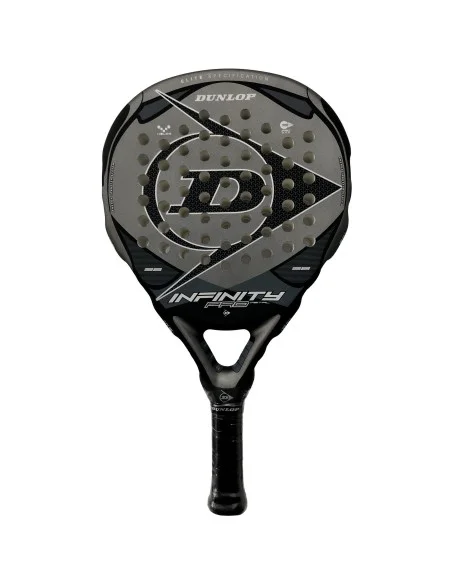 dunlop-infinity-pro-g1-hl-metal