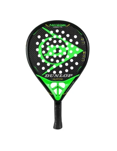 dunlop-nemesis-carbon-control-dunlop