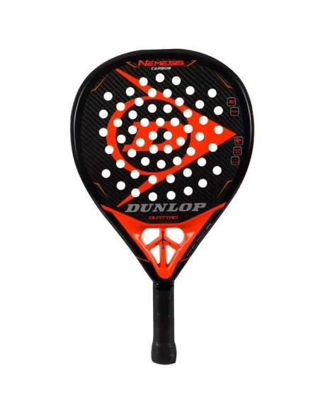 dunlop-nemesis-carbon