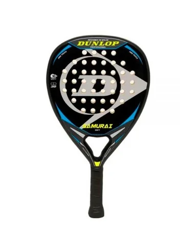 dunlop-samurai-dunlop