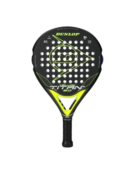 dunlop-titan-20-amarilla