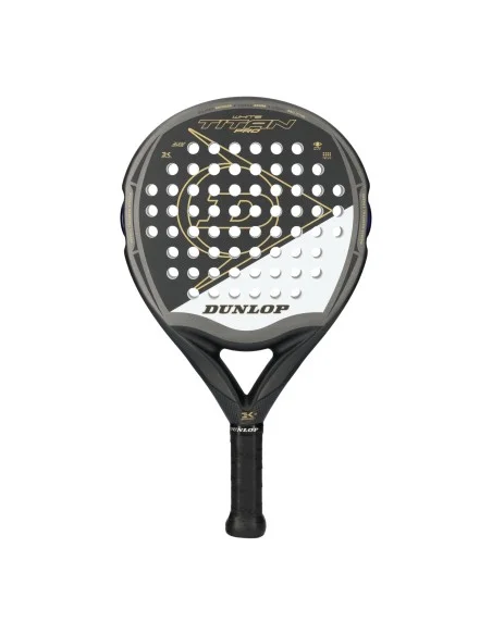 dunlop-titan-pro-white-2024