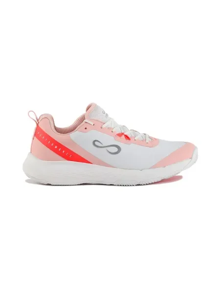 endless-infinity-pro-white-pink-mujer-7000