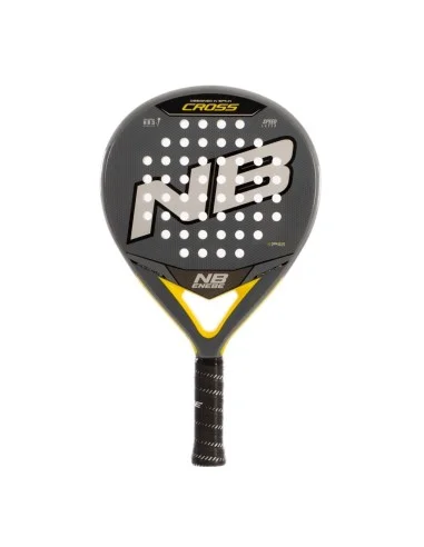enebe-cross-enebe