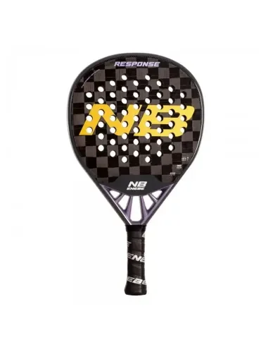 enebe-response-24k-violet-enebe