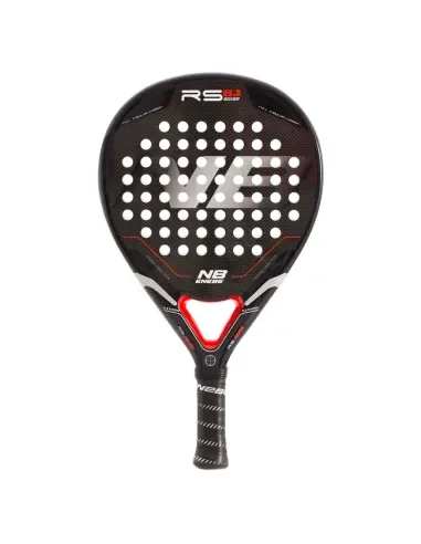 enebe-rs-81-silver-enebe