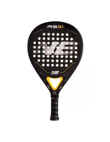 enebe-rs-91-amarillo-enebe