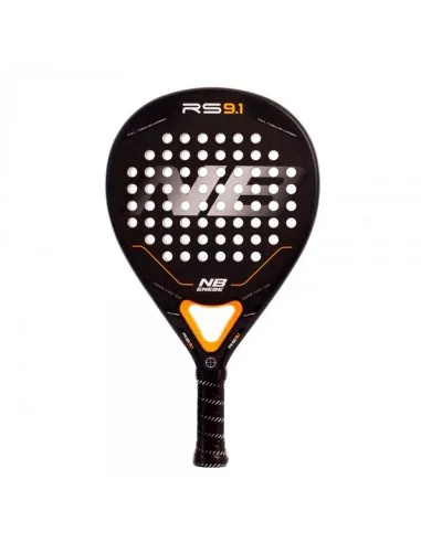 enebe-rs-91-orange-2024-enebe