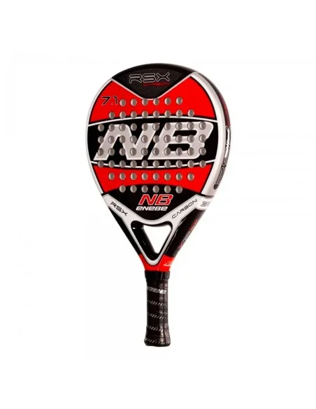 enebe-rsx-71-carbon-v2-2025