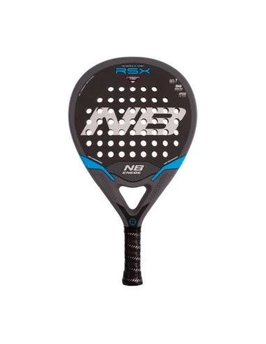 enebe-rsx-azul-enebe