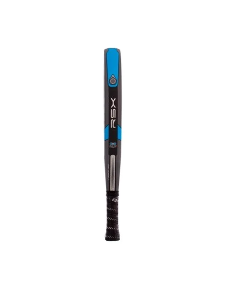 enebe-rsx-azul