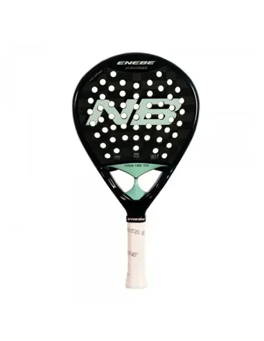 enebe-suburban-green-12k-enebe
