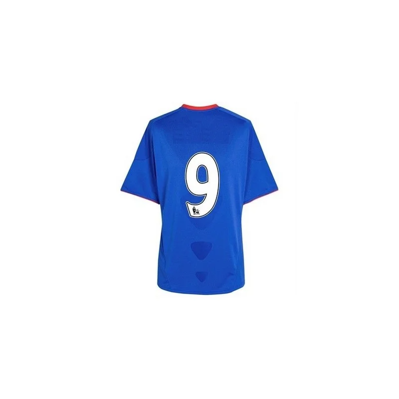 estampacion-numero-oficial-en-camiseta-