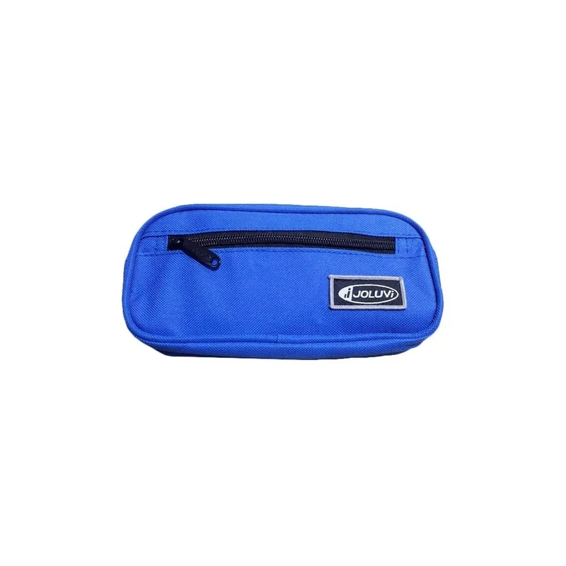 estuche-joluvi-class-prints-21-royal-41811