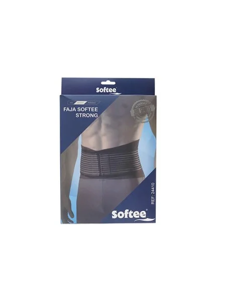 faja-softee-strong-negro